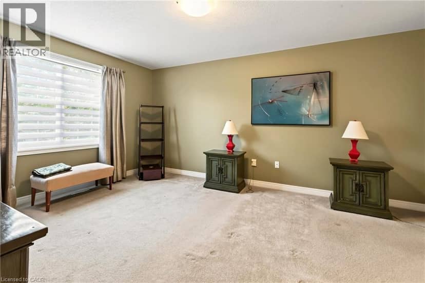 289 PLAINS Road Unit# 26 — photo 33 of 40