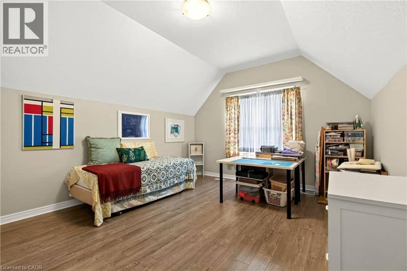 289 PLAINS Road Unit# 26 — photo 37 of 40