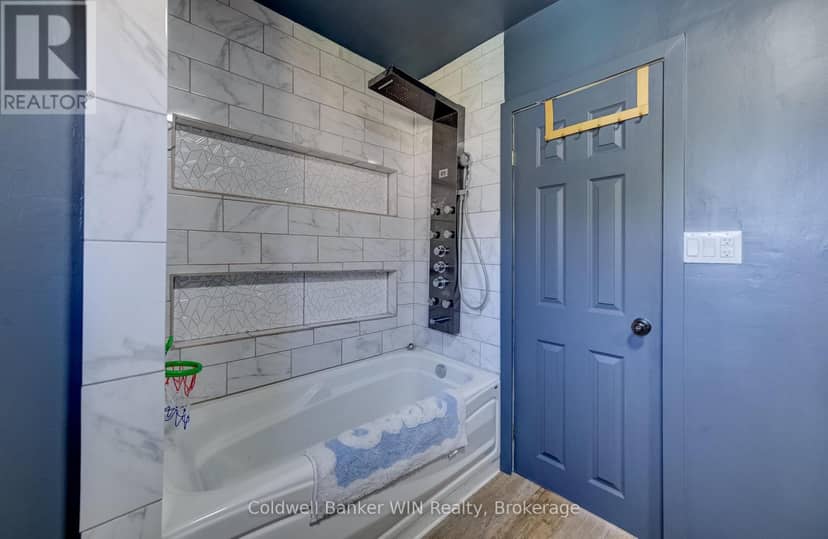 340 Sligo Road W — photo 23 of 40