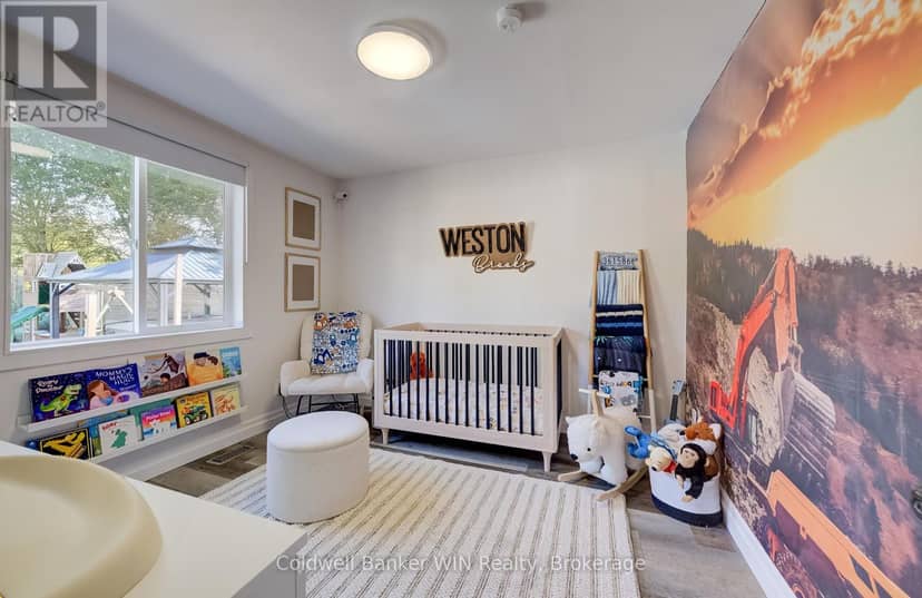 340 Sligo Road W — photo 21 of 40
