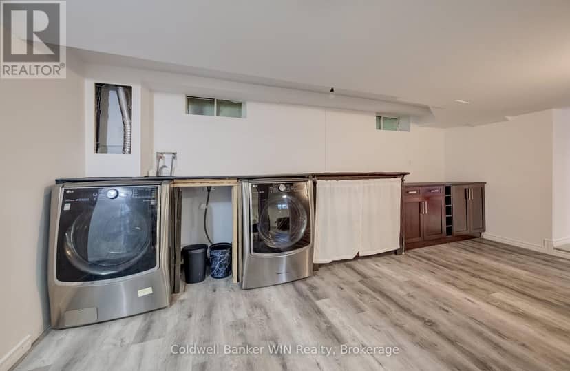 340 Sligo Road W — photo 28 of 40