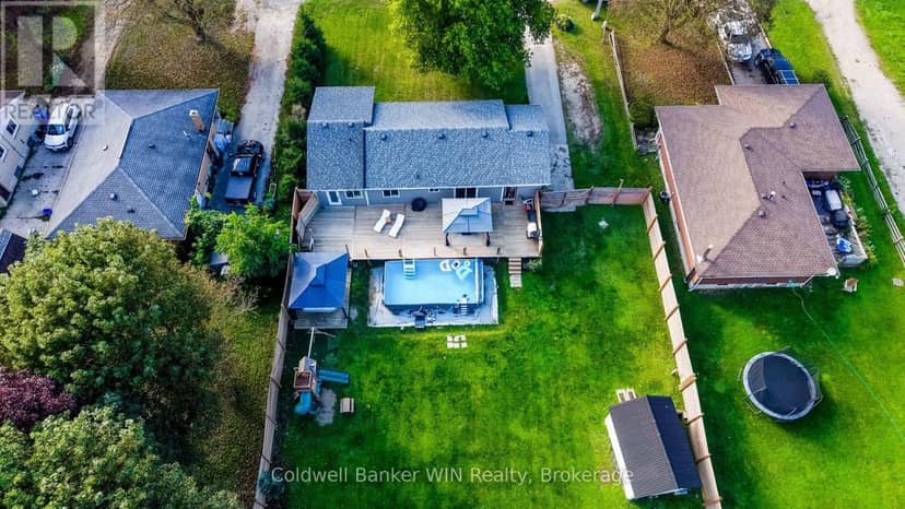 340 Sligo Road W — photo 38 of 40