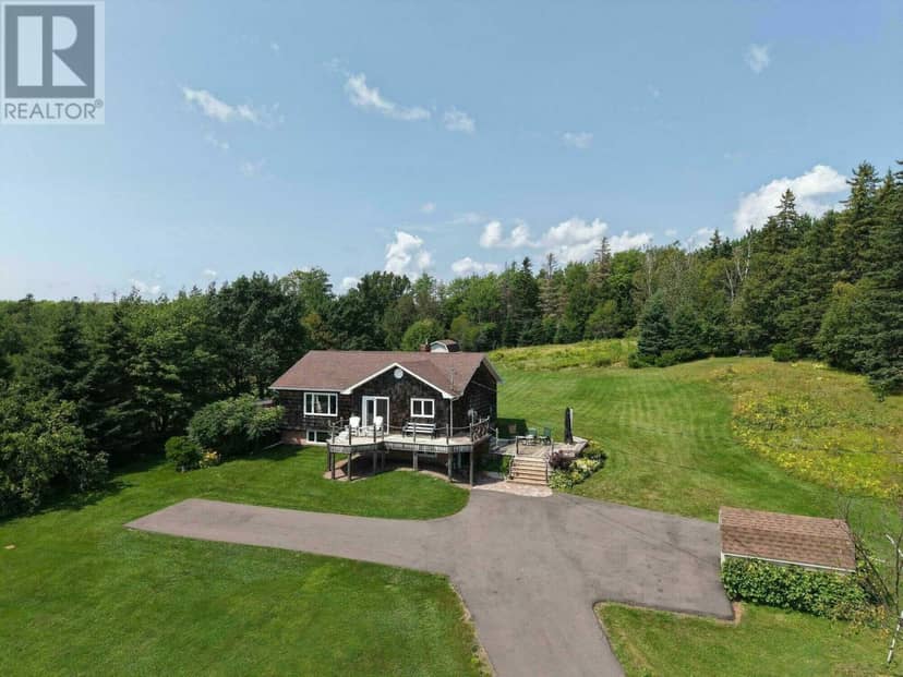 259 Clyde River Road, Clyde River, photo 2
