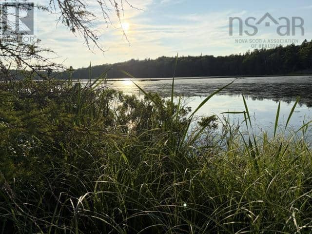 0 Southside River Denys Rd — photo 16 of 18