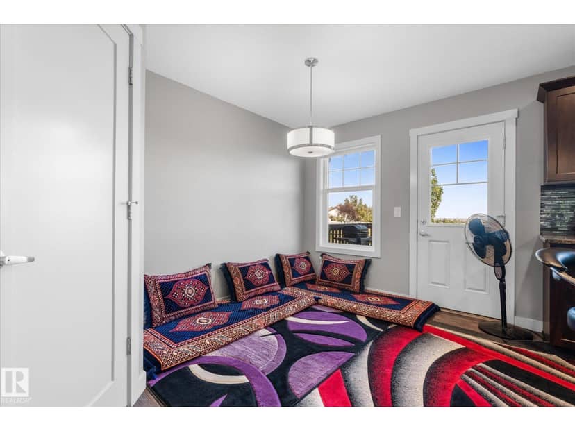 #2 5203 149 AV NW — photo 13 of 40