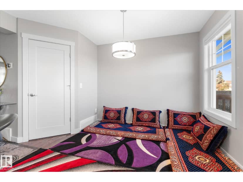 #2 5203 149 AV NW — photo 14 of 40