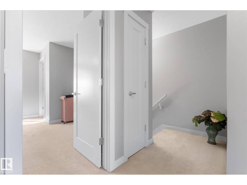 #2 5203 149 AV NW — photo 15 of 40