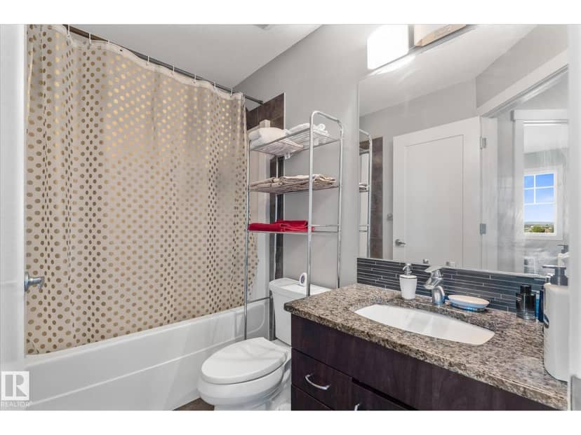 #2 5203 149 AV NW — photo 24 of 40