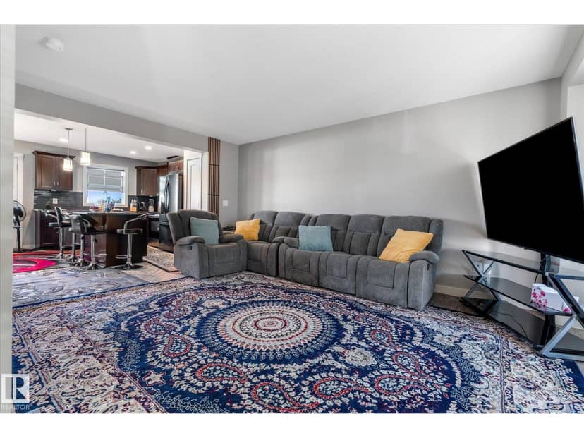 #2 5203 149 AV NW, Edmonton, photo 6