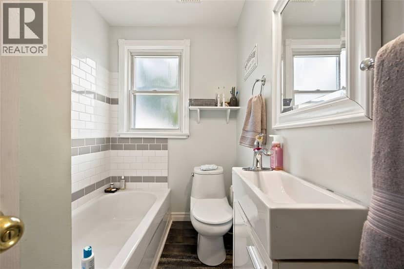 322 Cotterbury Street — photo 16 of 31