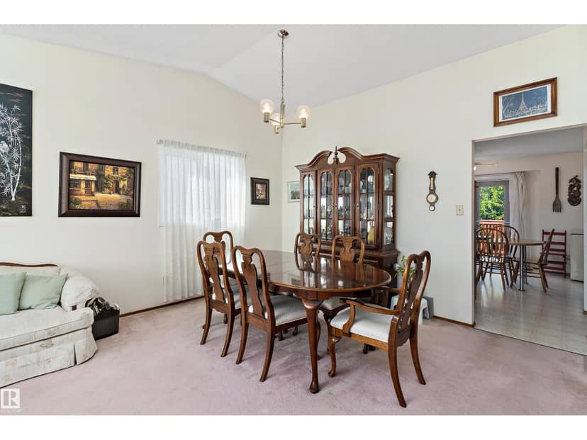 17724 94 ST NW, Edmonton, photo 6