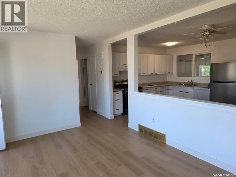 365 3rd Ave CRESCENT, Battleford, photo 6