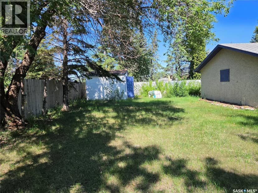365 3rd Ave CRESCENT — photo 9 of 17