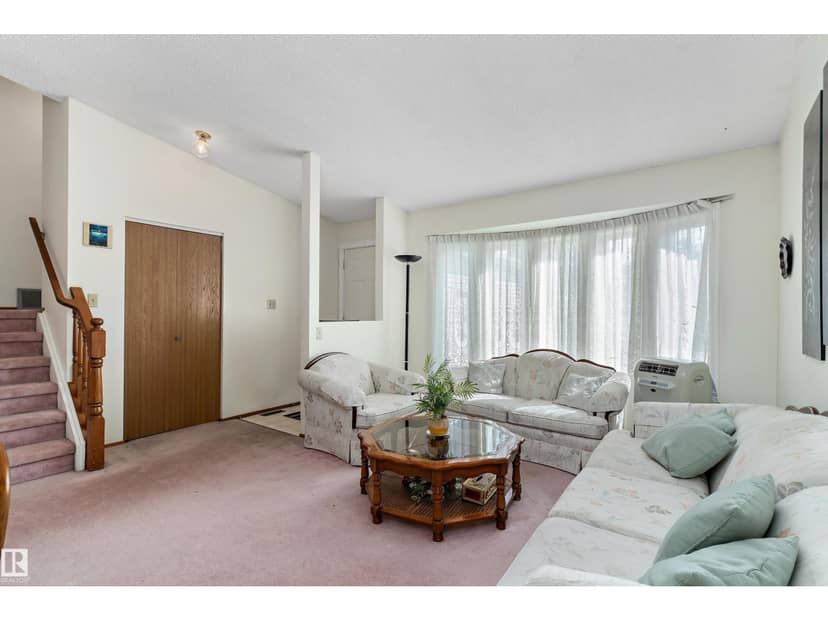 17724 94 ST NW, Edmonton, photo 3