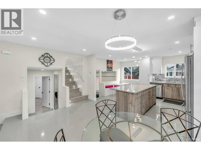 11280 CARAVEL COURT, Richmond, photo 8