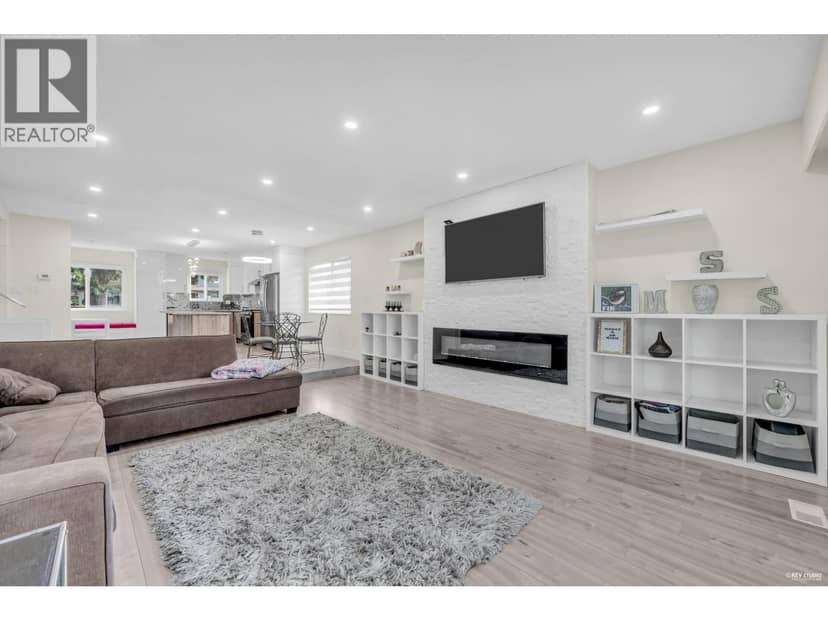 11280 CARAVEL COURT, Richmond, photo 4