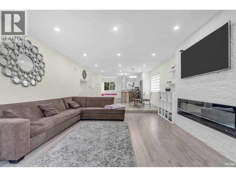 11280 CARAVEL COURT, Richmond, photo 6