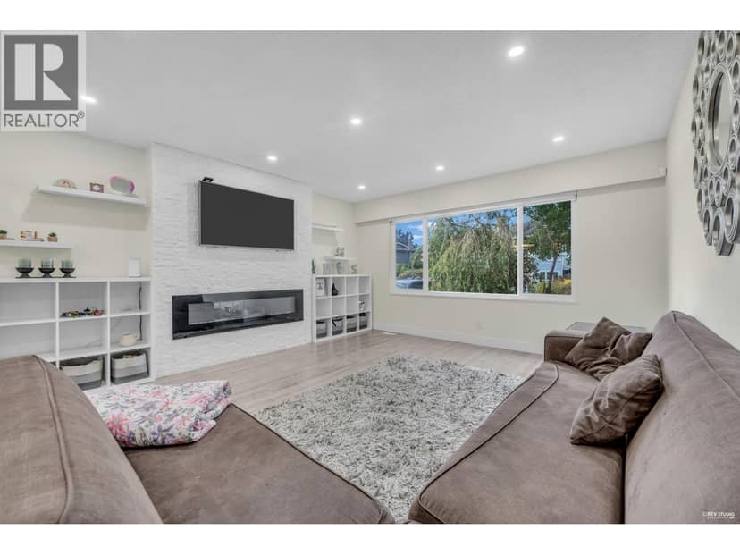 11280 CARAVEL COURT, Richmond, photo 3