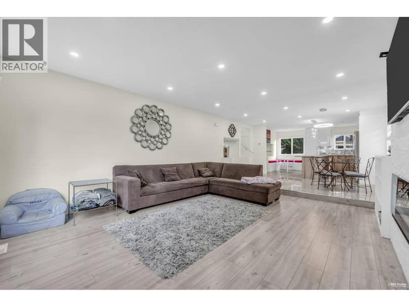 11280 CARAVEL COURT, Richmond, photo 5