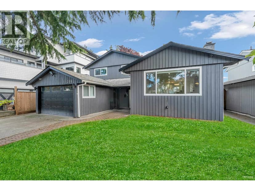 11280 CARAVEL COURT, Richmond, photo 2