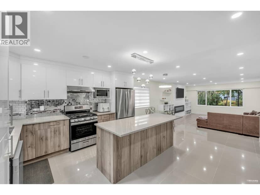 11280 CARAVEL COURT, Richmond, photo 7