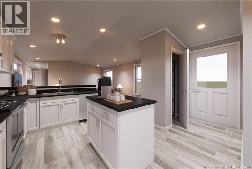 13 Perry Road, Salisbury, photo 5