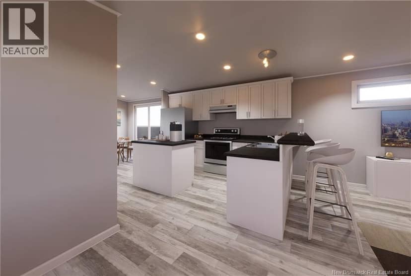 13 Perry Road, Salisbury, photo 7