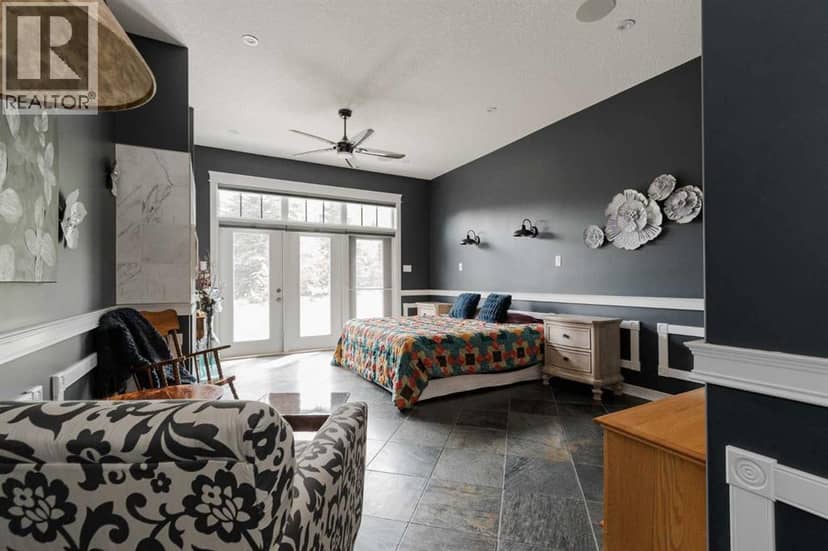 5747 Draper Road — photo 18 of 40