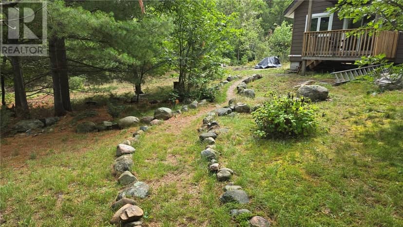 592 Dry Pine Bay Road — photo 14 of 16