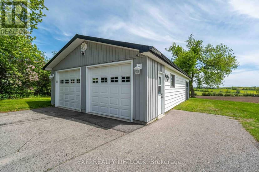 2289 Base Line Road — photo 31 of 40