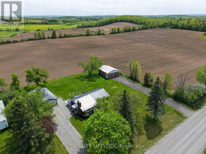 2289 Base Line Road — photo 37 of 40