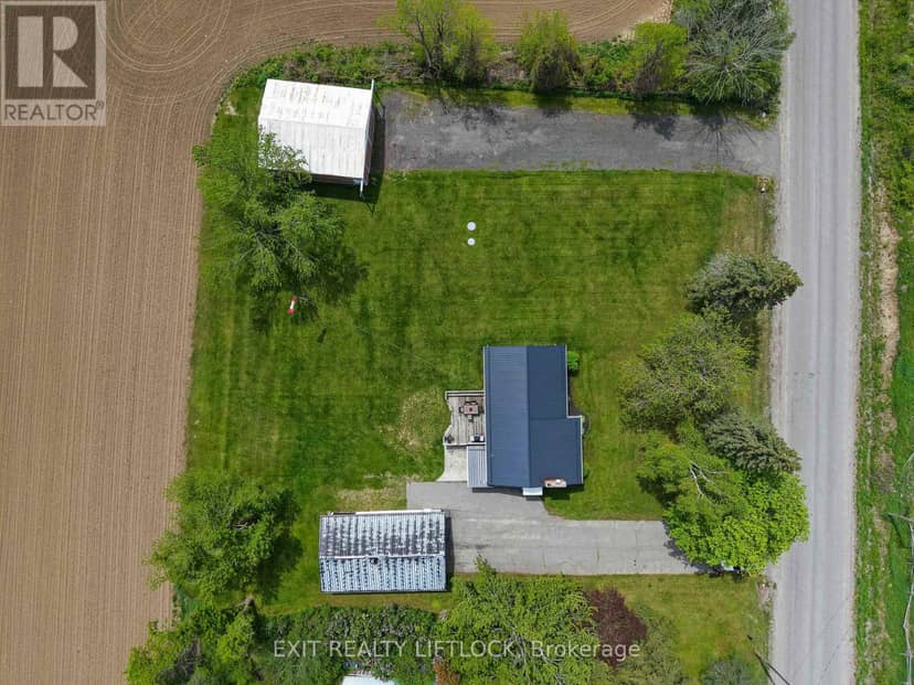 2289 Base Line Road — photo 38 of 40