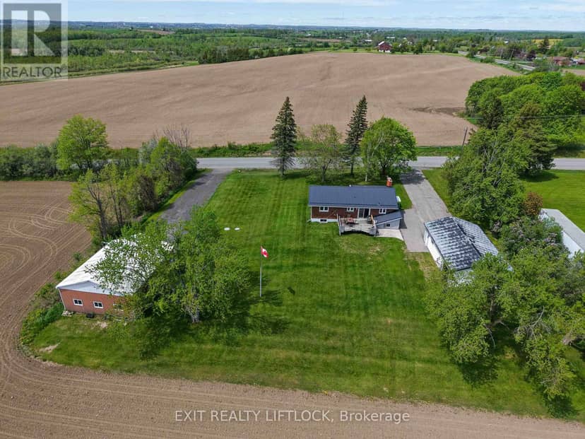 2289 Base Line Road — photo 40 of 40