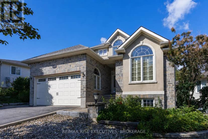 700 Melrose Street — photo 1 of 40