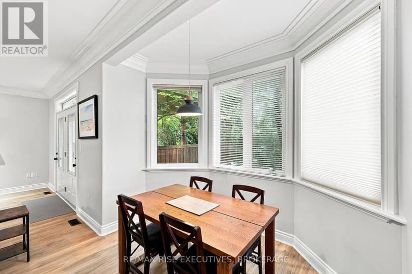 700 Melrose Street — photo 13 of 40