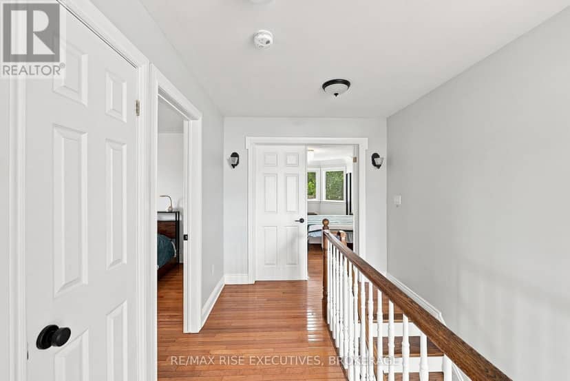 700 Melrose Street — photo 21 of 40