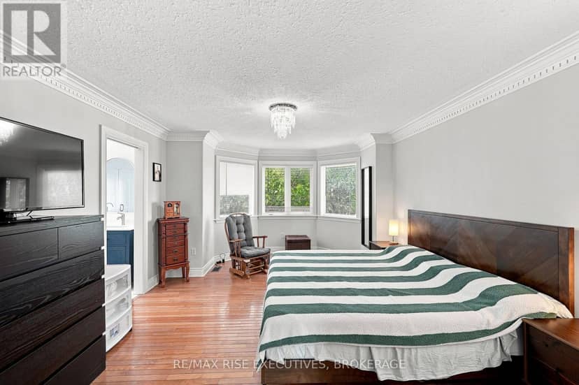 700 Melrose Street — photo 22 of 40