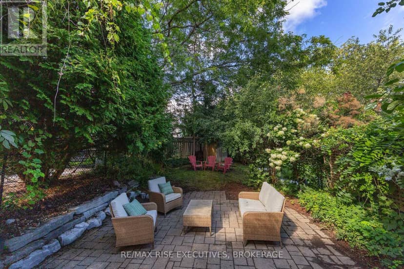 700 Melrose Street — photo 40 of 40
