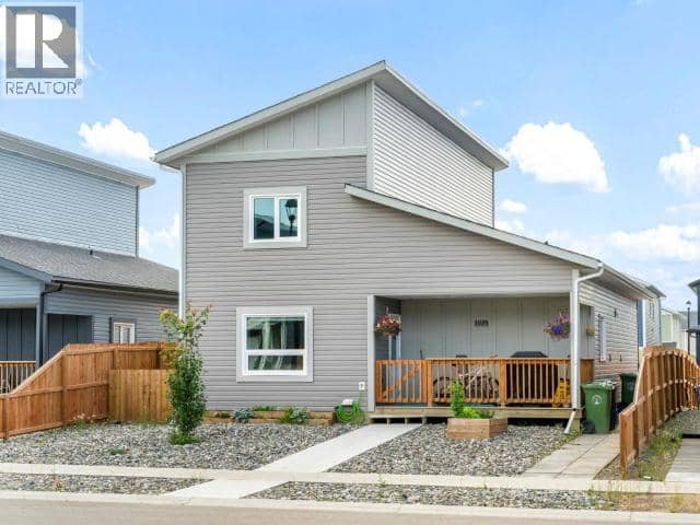 210 Neecheah Street — photo 1 of 38
