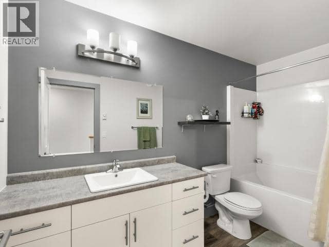 210 Neecheah Street — photo 17 of 38