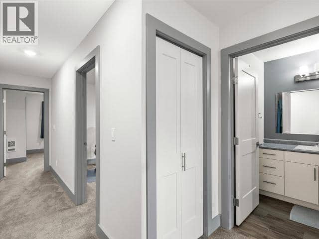 210 Neecheah Street — photo 19 of 38