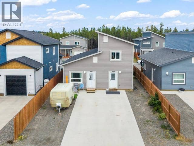 210 Neecheah Street — photo 33 of 38