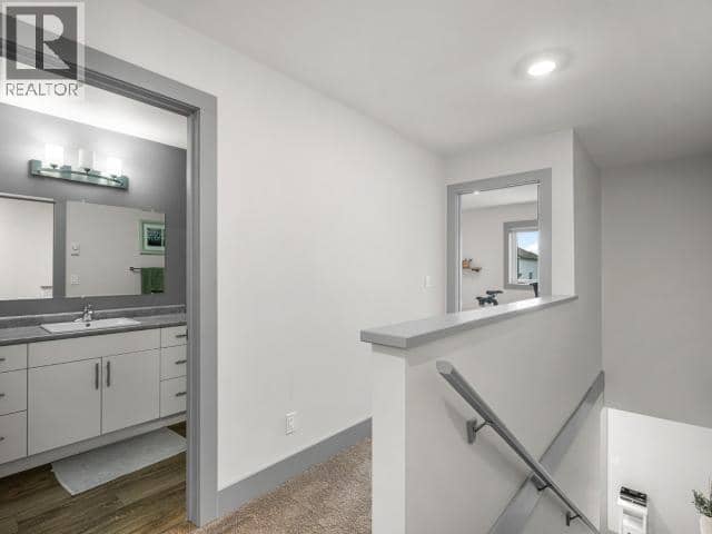 210 Neecheah Street — photo 16 of 38