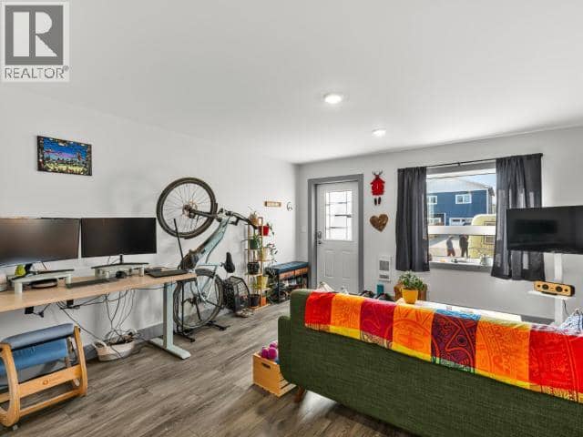 210 Neecheah Street — photo 27 of 38