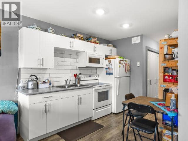 210 Neecheah Street — photo 28 of 38