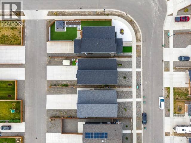 210 Neecheah Street — photo 34 of 38