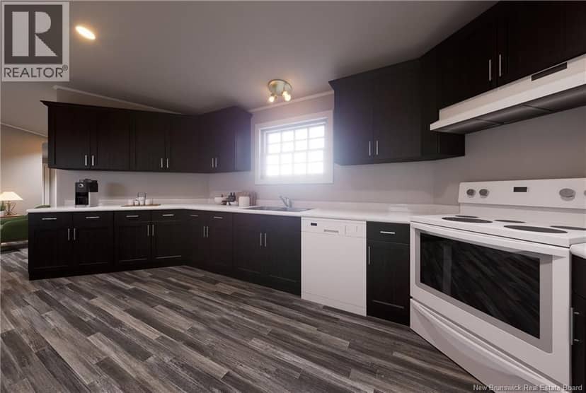 100 River East Drive — photo 6 of 37