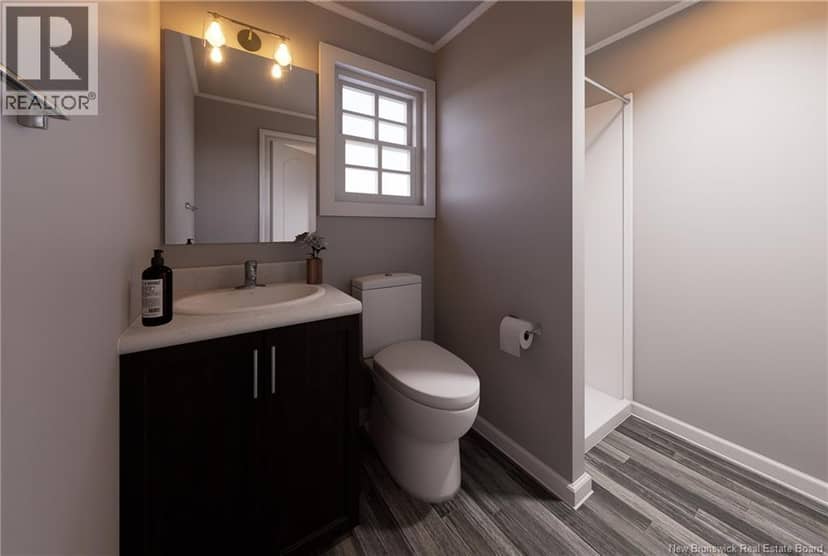 100 River East Drive — photo 13 of 37