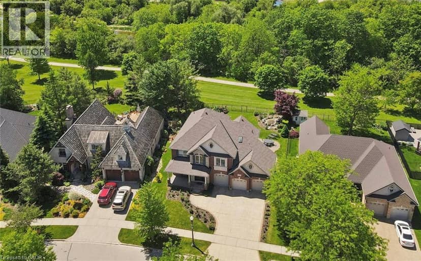 74 PENNSYLVANIA Crescent, Kitchener, photo 2
