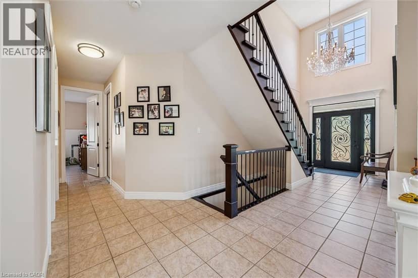 74 PENNSYLVANIA Crescent, Kitchener, photo 7